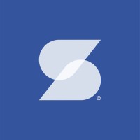 Signwaves Ltd Logo