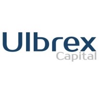 Ulbrex Capital Logo