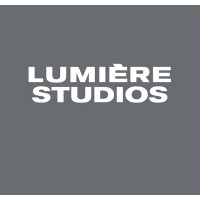 Lumière Studios Logo