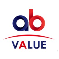 AB Value Capital Partners Logo