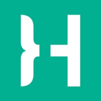 Partners Co Hub Logo