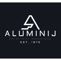 Aluminij Industries d.o.o. Logo