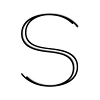 Restaurant Saisons Logo