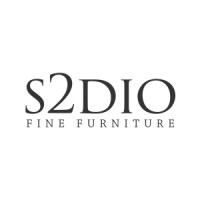 S2dio Fine Furniture Logo