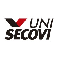 UniSecovi Logo