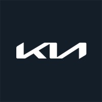 Kia Türkiye Logo