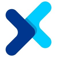 Grupo EXCOM Logo