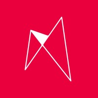 Médiane Event & Travel Logo
