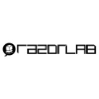 RazorLAB Logo