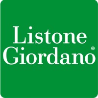 Listone Giordano Logo
