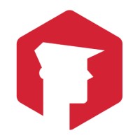 SMID Media Center Logo