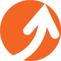 VerifyTreatment Logo