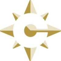 Candlestar Logo