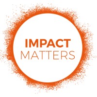 ImpactMatters Logo