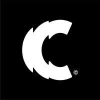 Commuter Films Logo