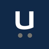 Unitrier Logo