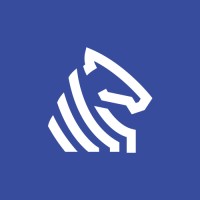 InPrime Legal Logo