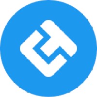 Celltronics Logo