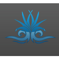 Isle Blue Logo