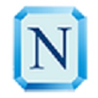 Neuropsychiatric Care Center Logo