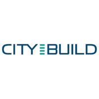 CityBuild Logo