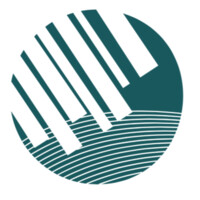 Grupo MARKSYS Logo