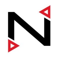 SAFETYN Logo
