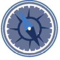 Joseph J. Gormley CPA Logo