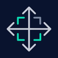 Transparency and Accountability Initiative (TAI) Logo