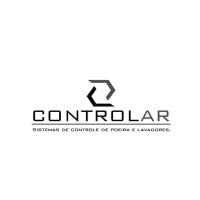 Controlar Sistemas Logo