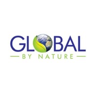 Global By Nature Ltd Logo