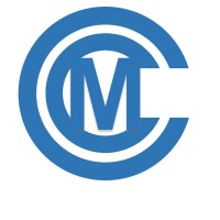 Mission_Critical_Consulting_LLC Logo