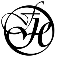 Haflo AB Logo