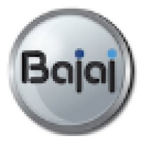 Bajaj Equipments Ltd Logo