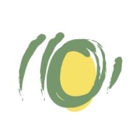 Childrens Aid Society of the District of Nipissing and Parry Sound Logo