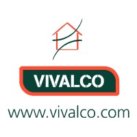 VIVALCO Real Estate Logo