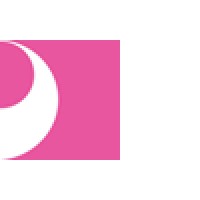 Pinkdylan Logo