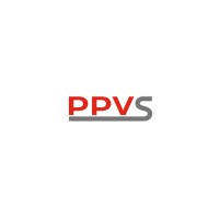 PPVS Logo