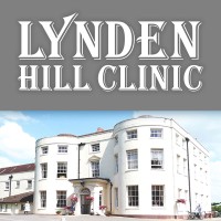 Lynden Hill Clinic Logo