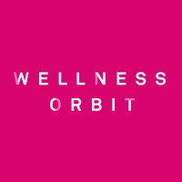 Wellness Orbit Logo