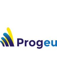 Progeu - Progress in European Union Logo