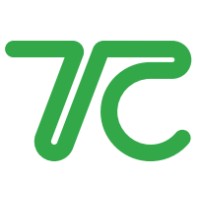 Tecnocablaggi Logo