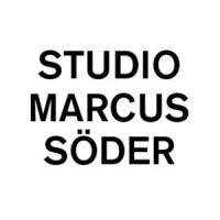 Studio Marcus Söder Logo