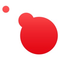 Cooldesign Logo