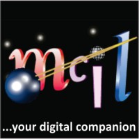 Media Concepts International Limited Logo