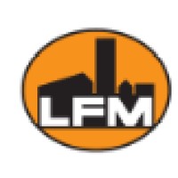 Limpio Facilities Management Ltd Logo