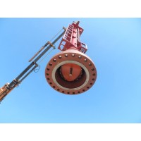 PROTAP GLOBAL A.Ş. Logo