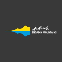 Engadin St. Moritz Mountains AG Logo