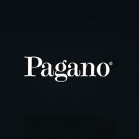 Pagano Logo