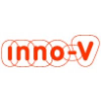 inno-V Logo